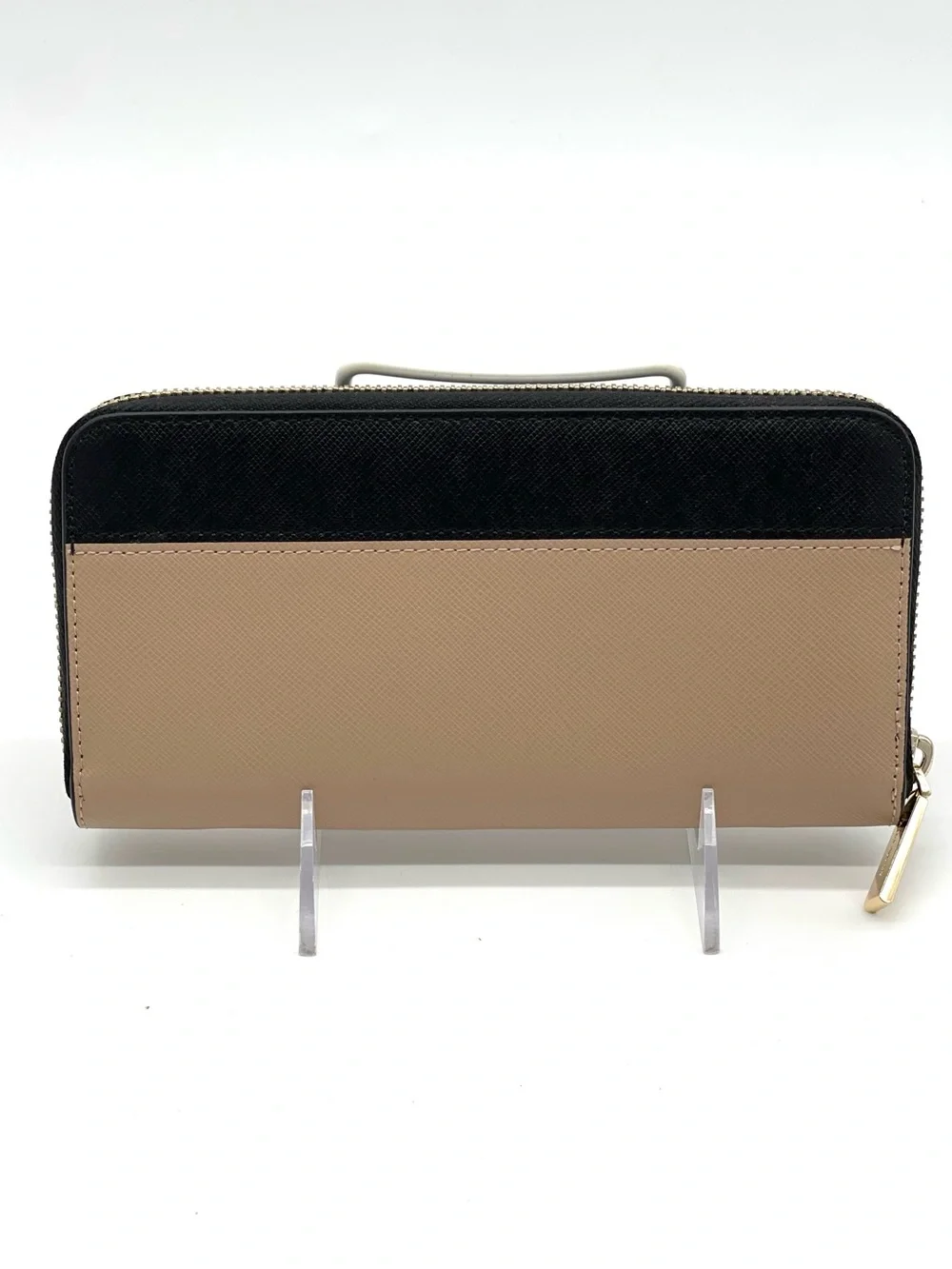 Kate Spade Large Continental Wallet